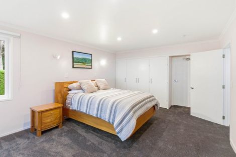 Photo of property in 813 Finlayson Road, Taieri Beach, Brighton, 9091