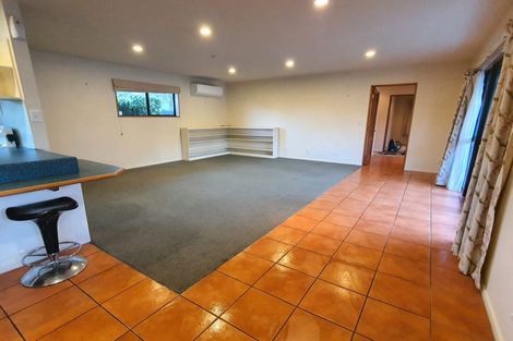 Photo of property in 1/111 Vagues Road, Northcote, Christchurch, 8052
