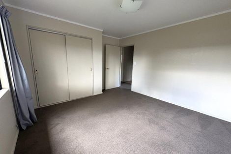 Photo of property in 5 Ada Place, Fairview Downs, Hamilton, 3214
