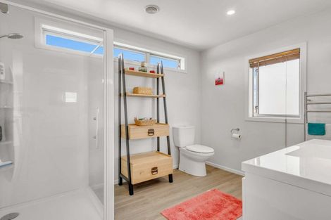 Photo of property in 6 Beamish Street, Frimley, Hastings, 4120