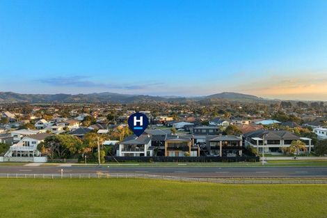 Photo of property in 6 Haneanea Way, Papamoa Beach, Papamoa, 3118