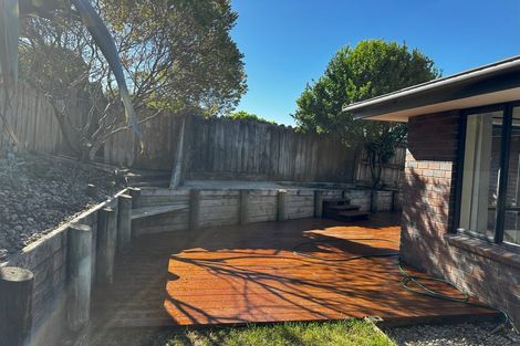 Photo of property in 13 Les Fisher Place, Pukekohe, 2120