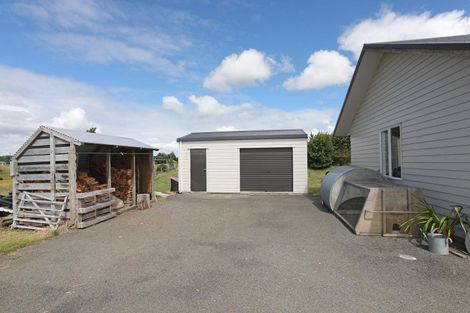 Photo of property in 28 Homelands Avenue, Feilding, 4702