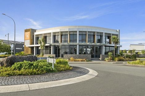Photo of property in 86 Franks Way, Papamoa Beach, Papamoa, 3118