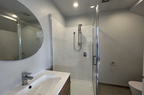 Photo of property in 7/128 Edinburgh Street, Spreydon, Christchurch, 8024