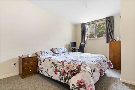 Photo of property in 30 Essex Street, Masterton, 5810