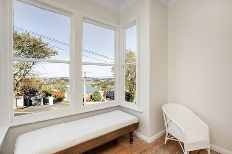 Photo of property in 36 Beta Street, Belleknowes, Dunedin, 9011