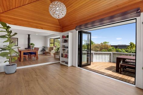 Photo of property in 19 Bengal Drive, Cashmere, Christchurch, 8022
