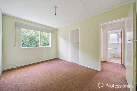 Photo of property in 56a Acacia Avenue, Maungaraki, Lower Hutt, 5010