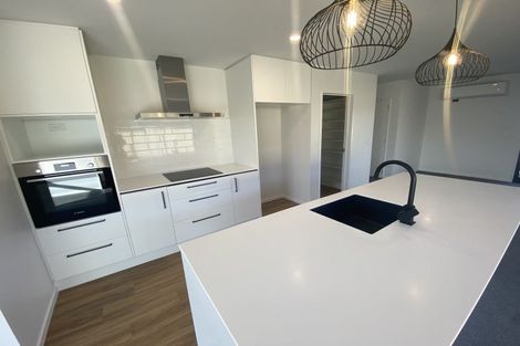 Photo of property in 37 Comer Street, Halswell, Christchurch, 8025
