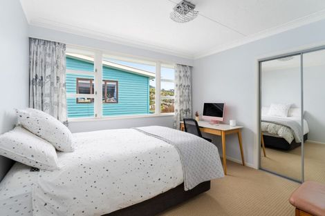 Photo of property in 10a Wharfdale Street, Macandrew Bay, Dunedin, 9014