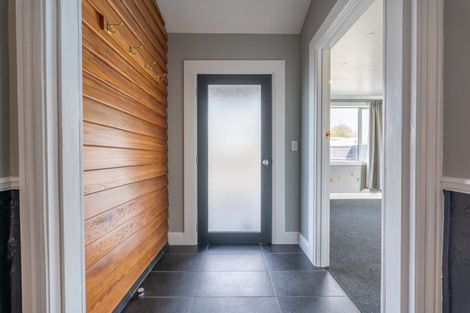 Photo of property in 31 Richard Pearse Drive, Temuka, 7920