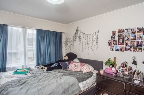 Photo of property in 54a Kapiti Road, Paraparaumu, 5032