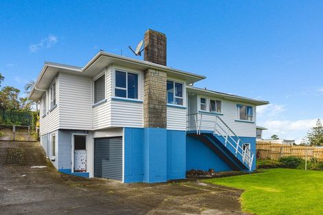 Photo of property in 70e Ngamotu Road, Spotswood, New Plymouth, 4310
