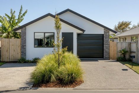 Photo of property in 4 Fontana Street, Papamoa, 3118