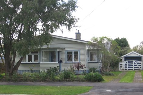 Photo of property in 6a Rata Street, Maeroa, Hamilton, 3200