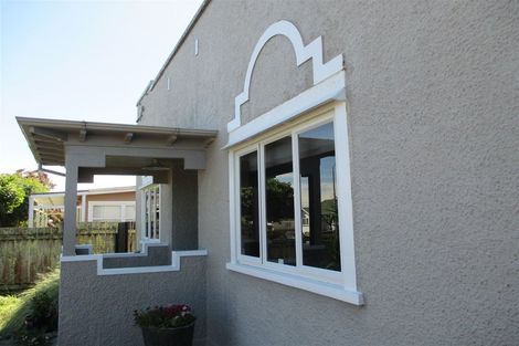 Photo of property in 109 Fraser Street, Te Awamutu, 3800