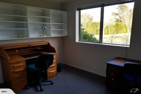 Photo of property in 7/7 Sandy Knolls Road, West Melton, Christchurch, 7675