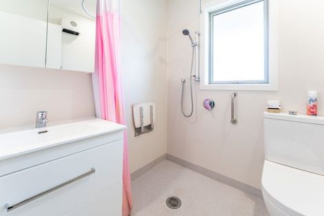 Photo of property in 409/1 Thames Highway, Oamaru North, Oamaru, 9400