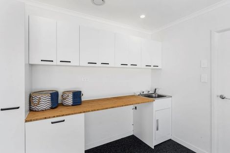 Photo of property in 58 Kinloch Drive, Bethlehem, Tauranga, 3110