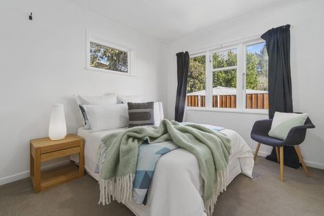 Photo of property in 6 Kervil Avenue, Te Atatu Peninsula, Auckland, 0610