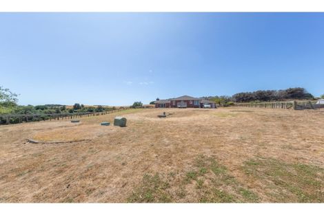 Photo of property in 898 Churchill Road East, Rangiriri, Te Kauwhata, 3782