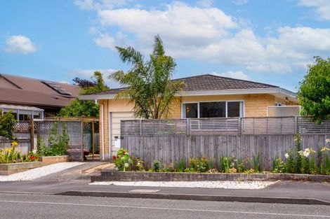 Photo of property in 22 Golf Road, Tahunanui, Nelson, 7011