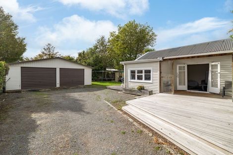 Photo of property in 94a Selwyn Street, Somerfield, Christchurch, 8024