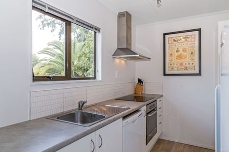 Photo of property in 13 Great North Road, Warkworth, 0910