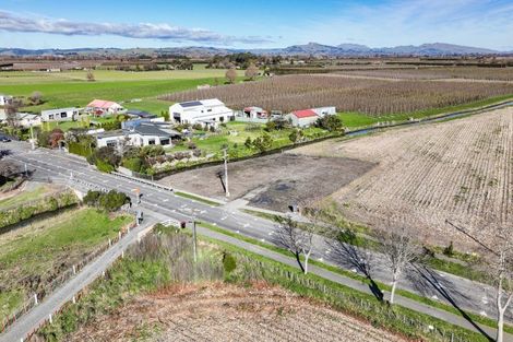 Photo of property in 48 School Road, Clive, 4102