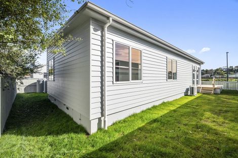 Photo of property in 50 Scotia Glen Street, Putaruru, 3411
