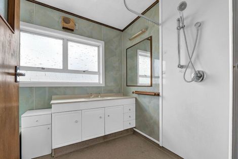 Photo of property in 109 Finnerty Road, Ngaere, Stratford, 4391