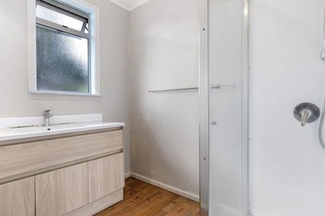 Photo of property in 10a Malyon Street, Te Puke, 3119