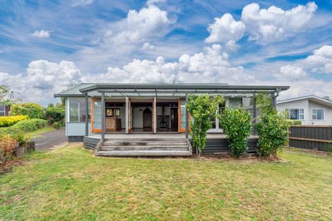 Photo of property in 1/54 Ngamotu Road, Hilltop, Taupo, 3330
