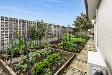 Photo of property in 3 Merlin Close, Huntington, Hamilton, 3210