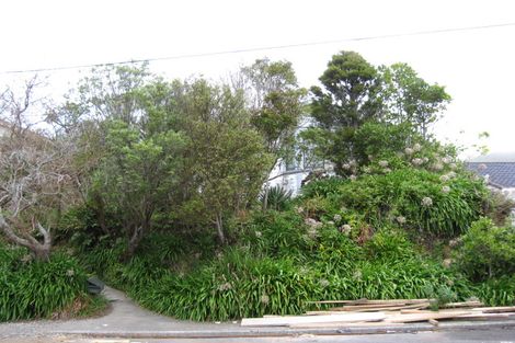 Photo of property in 9 Spiers Street, Karori, Wellington, 6012