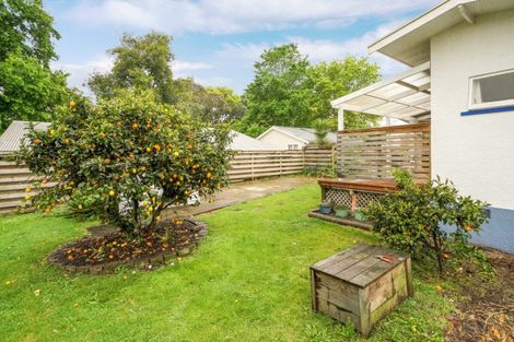 Photo of property in 280 Nayland Road, Stoke, Nelson, 7011