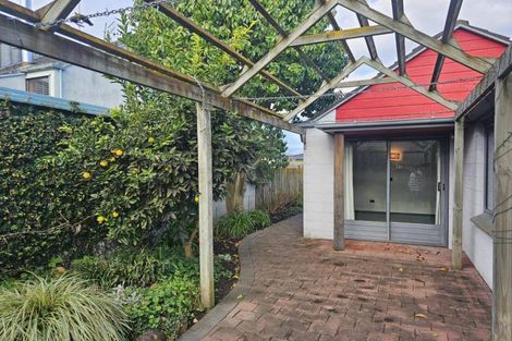 Photo of property in 912b Albert Street, Parkvale, Hastings, 4122