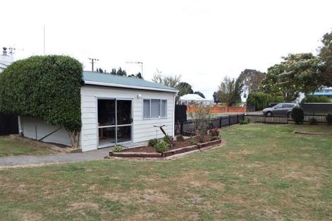 Photo of property in 19 Vera Street, Marton, 4710