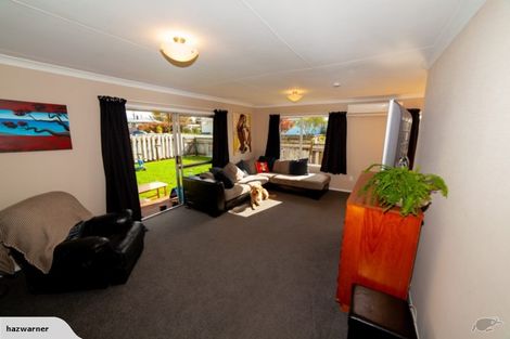 Photo of property in 45 Seyton Street, Stratford, 4332