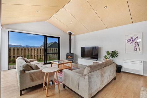 Photo of property in Northlake, 8 Linnburn Road, Wanaka, 9305