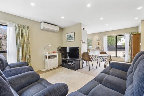 Photo of property in 11 Cooper Street, Taita, Lower Hutt, 5011