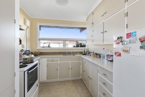 Photo of property in 2 Ely Place, Levin, 5510