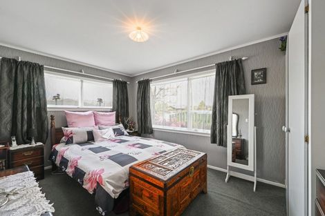 Photo of property in 25 Arnott Street, Alexandra, 9320