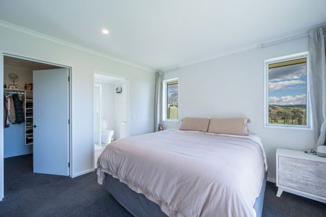 Photo of property in 236 Lord Rutherford Road, Brightwater, 7091