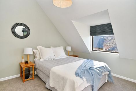 Photo of property in 7 Janelle Place, Rangiora, 7400