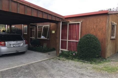 Photo of property in 26r Asher Road, Welcome Bay, Tauranga, 3175
