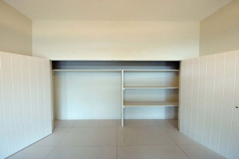 Photo of property in 4 Crampton Close, Kaiapoi, 7630