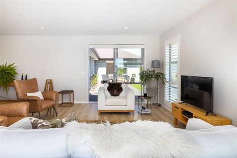 Photo of property in 24 Spencer Place, Springlands, 7201