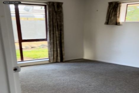 Photo of property in 68a Bowhill Road, New Brighton, Christchurch, 8083